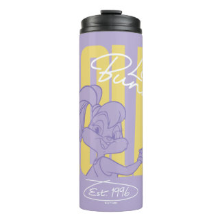 Lola 1996 Vibe Thermosbecher