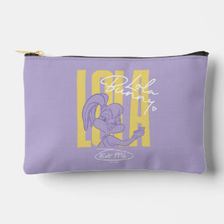 Lola 1996 Vibe Zubehörtasche
