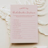 LOLA beendet das Phrase-Spiel des Bachelorette