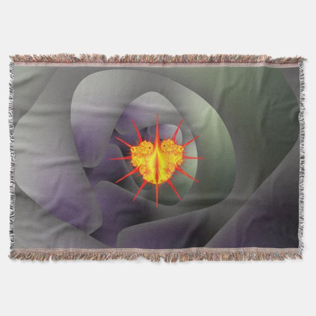 Lola Bug Decke (Vorderseite)