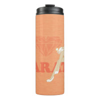 Lola Bunny I Heart Karats