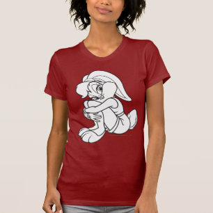 Lola Bunny Kokett T-Shirt