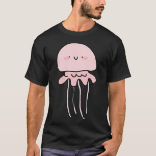 Lola die Qualle T-Shirt