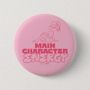 Lola Hauptmerkmal Energie Button