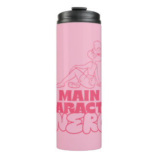 Lola Hauptmerkmal Energie Thermosbecher
