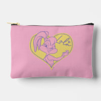 Lola Heart Signature