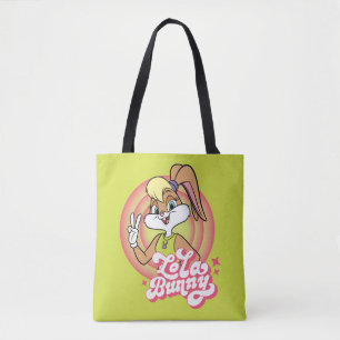 Lola Retro LOONEY TUNES™ Rings