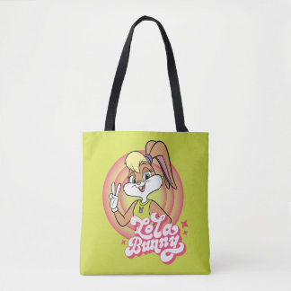 Lola Retro LOONEY TUNES™ Rings