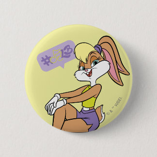 Lola Sitting Button