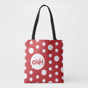 Lolailo 01 Limited Edition