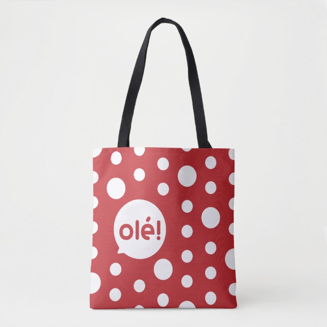 Lolailo 01 Limited Edition (Vorderseite)