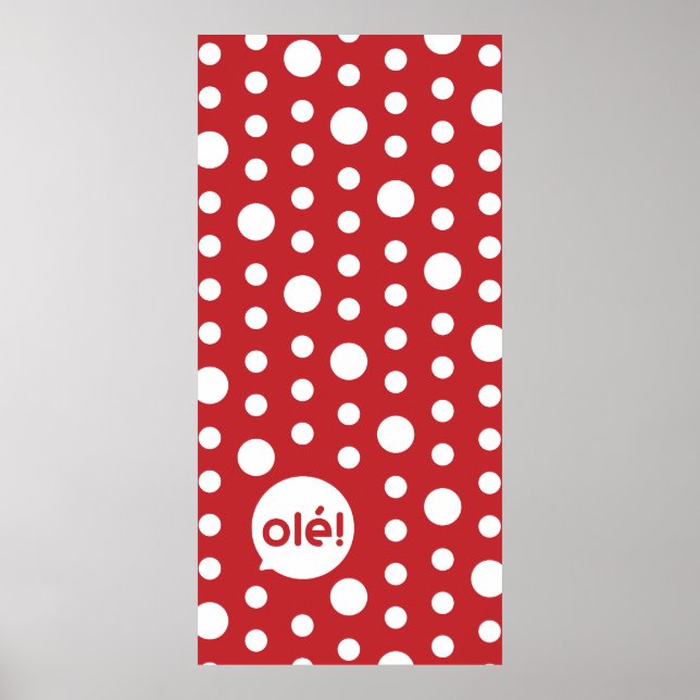 Lolailo 01 Limited Edition Poster (Vorne)