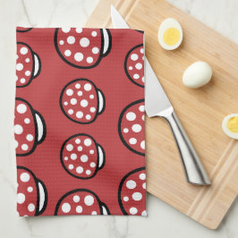 Lolailo 03 Lolailo is the new in Geschirrtuch