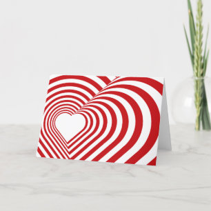 Lolailo 04 by Heart Dankeskarte