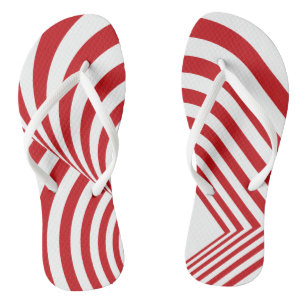 Lolailo 04 by Heart Flip Flops