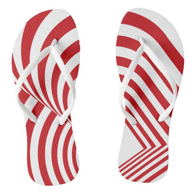 Lolailo 04 by Heart Flip Flops (Fußbett)