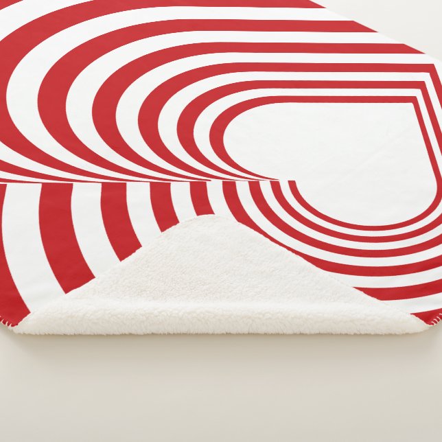 Lolailo 04 by Heart Sherpadecke (3/4)