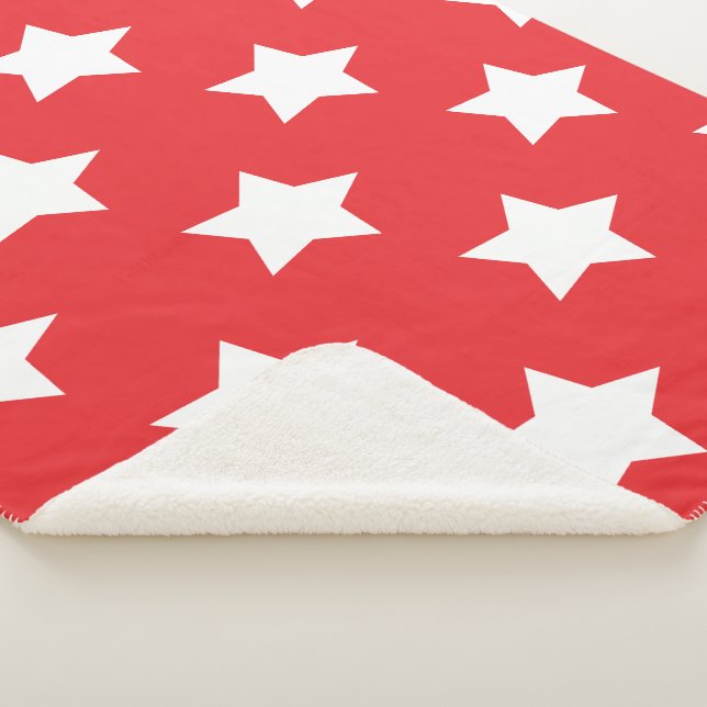 Lolailo 08 Starred Sherpadecke (3/4)