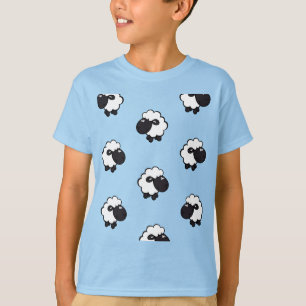 Lolailo 10 Biene T-Shirt