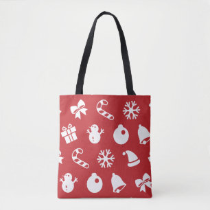 Lolailo 12 Frohe Weihnachten/Feliz Navidad
