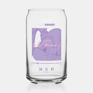 Lola's Music Player Dosenglas