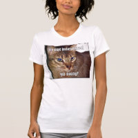 LOLCat 3
