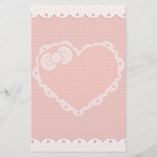 Lolita Briefpapier