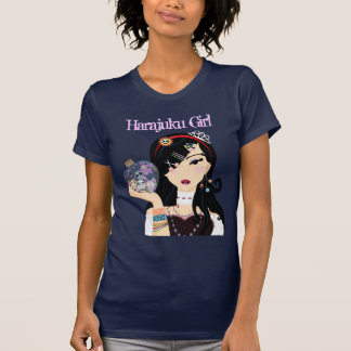 Lolita Mayumi T-Shirt