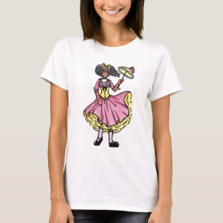 Lolita Raye T-Shirt