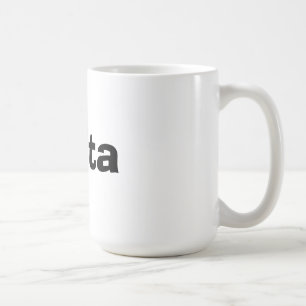 Lolita Tasse
