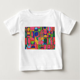 Lollie Shop T - Shirt