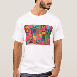 Lollie Shop T-Shirt