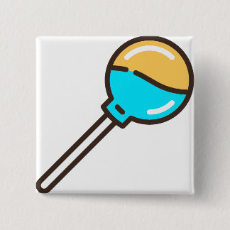 lollipop-2 button