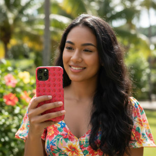 Lollipop iPhone Case 11Pro Hülle