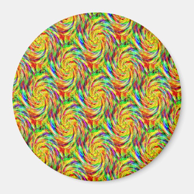 Lollipops...... Magnet (Vorne)