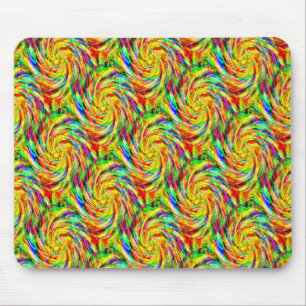 Lollipops...... Mousepad