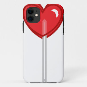 Lollis Case-Mate iPhone Hülle