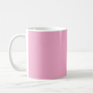 Lolo National Forest - Geheimnisse der Wildnis Kaffeetasse