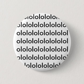 lololololololololololololololololololololololol… button
