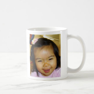 Lolos Tasse