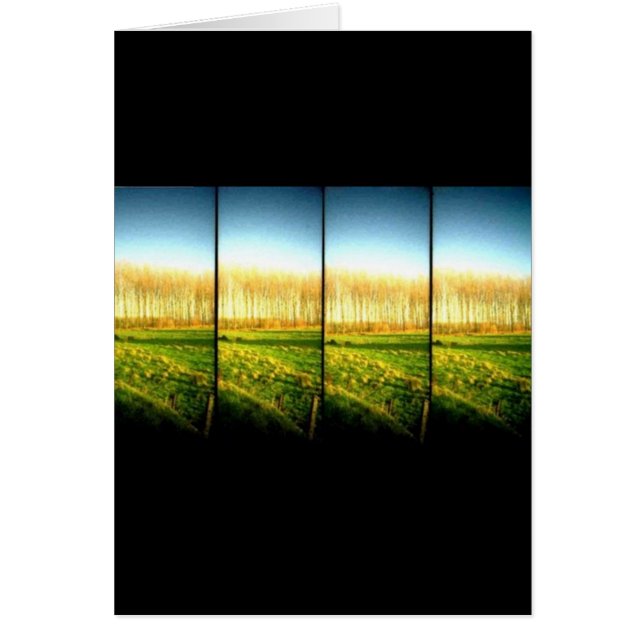 lomo Landschaft 2 (Vorne)