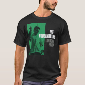London 0 Hull 4 Essential T - Shirt