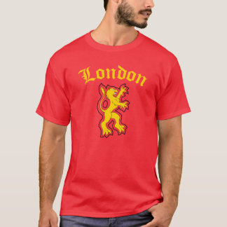 London 1 T-Shirt