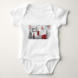 London-Andenken merged.jpg Baby Strampler