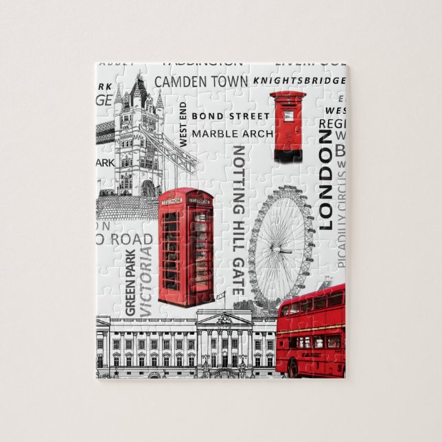 London-Andenken merged.jpg Puzzle (Vertikal)
