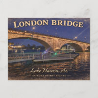 London Bridge ist eine Brücke über den Fluss Thems
