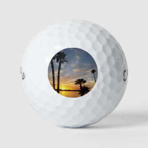 London Bridge, Lake Havasu, Az. Golfball