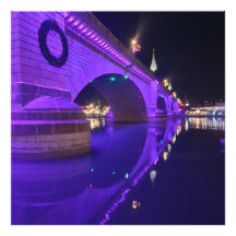 London Bridge Lake Havasu