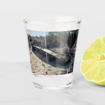 London Bridge/London Bridge - Replik