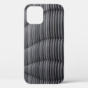 London Case-Mate iPhone Hülle